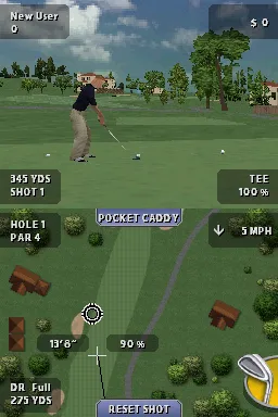 Snapshot